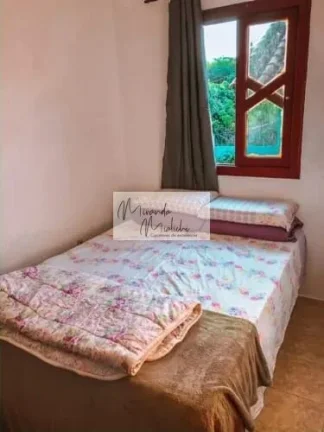 Imagem Casa para alugar no bairro Ingleses do Rio Vermelho - Florianópolis/SC