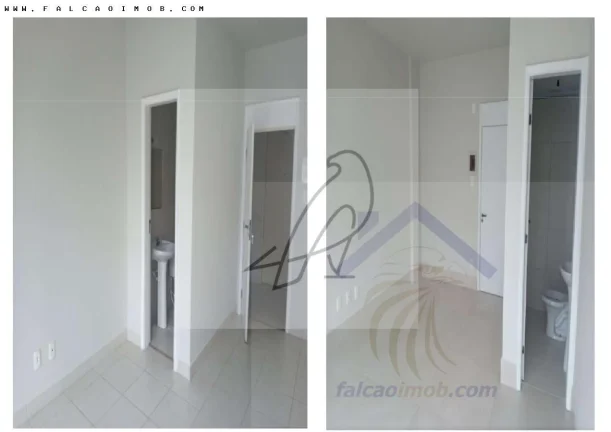 Imagem Sala Comercial para Venda em Salvador / BA no bairro Comércio