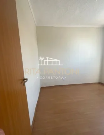 Imagem Apartamento - Ribeirão Preto - Jardim José Sampaio Junior - Região Norte