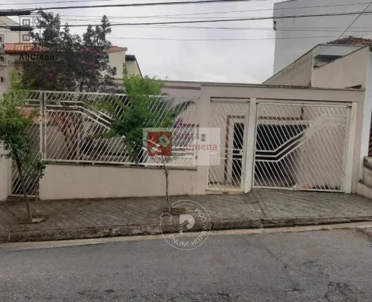 Imóvel