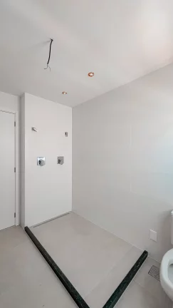 Imagem APARTAMENTO NOVO A VENDA NO EDIFÍCIO SIRIÚS