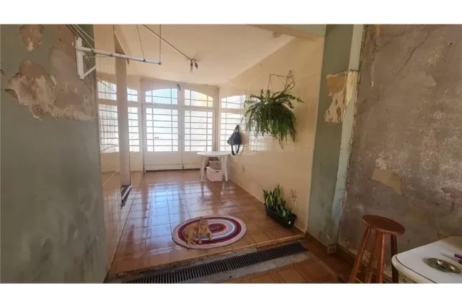 Imagem TNJ 435 Casa 601161007-25