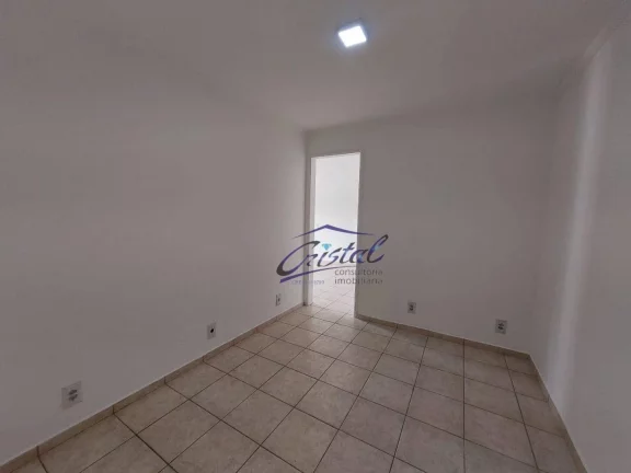 Imagem Excelente casa venda Comercial/Residencial