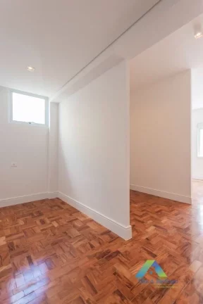 Imagem JARDIM PAULISTA Apartamento alto Padrão 382 metros, 4 suítes, 2 vagas ao lado da estação do metro Brigadeiro !!!!