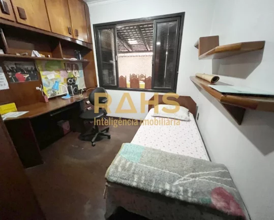 Imagem Casa à venda no Bairro Bom Retiro, Joinville Ótima casa no Bairro Bom Retiro, com excelente locali...