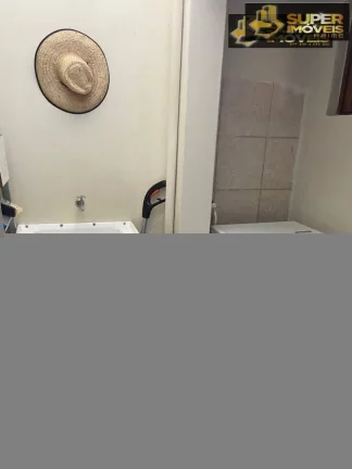 Imagem Casa Sobrado para Venda em Três Vendas Pelotas-RS - 2361