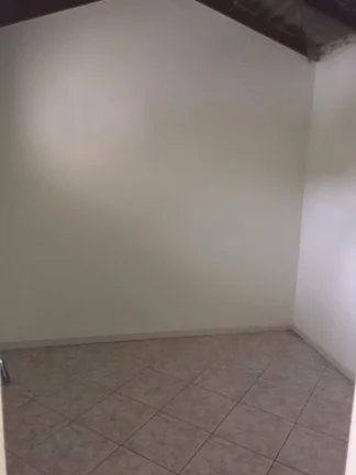 Imagem CASA RESIDENCIAL em São Francisco do Sul - SC, Água Branca