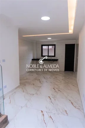 Imagem Zona 2, Novo, Fino Acabamento.