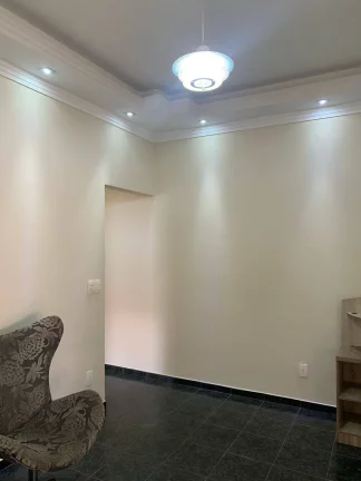 Imagem CASA DE 3 QUARTOS COM FINANCIAMENTO EM JUATUBA!