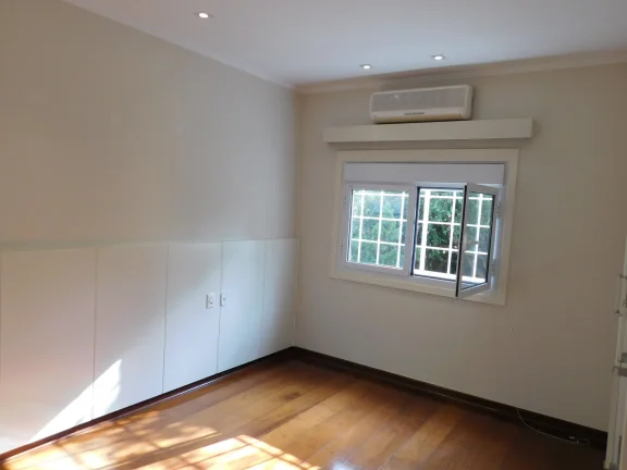 Imagem CASA Á VENDA NO JARDIM NOVO MUNDO, JUNDIAÍ