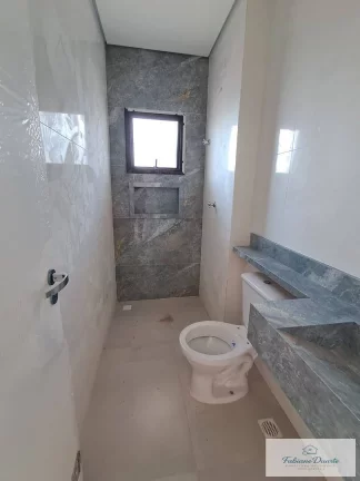 Imagem Apartamento no pereque com 02 quartos sendo 01 suíte