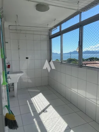 Imagem Apartamento 3 dormitórios á venda em Aparecida, Santos/SP