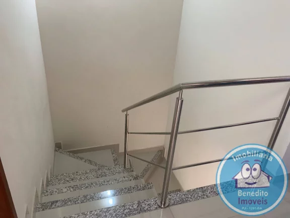 Imagem VENDO EXCELENTE CASA COM 04 DORMITÓRIOS EM PORTO SEGURO