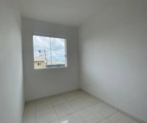 Imagem Sobrado de Esquina no Tatuquara - 42 m² - R$280 mil