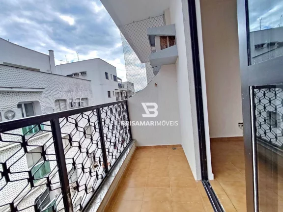 Imagem ENSEADA- LOCALIZAÇÃO DA FACULDADE UNOESTE , GARAGEM NO PRÉDIO.