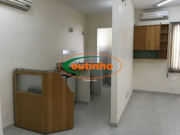 Imagem (25870) Rua Acre - Centro