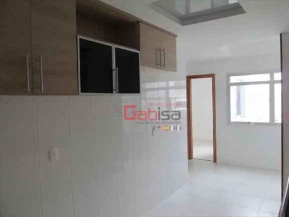 Imagem Cobertura com 5 dormitórios à venda, 160 m² por R$ 1.600.000,00 - São Bento - Cabo Frio/RJ