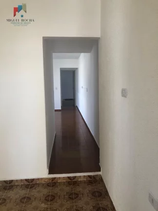 Imagem Ótimo imóvel a venda em Cerquilho SP