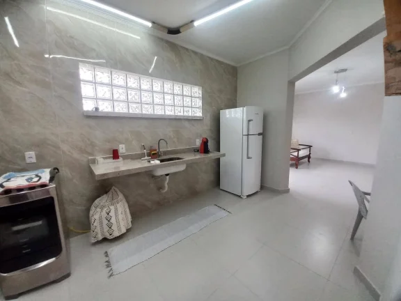 Imagem Venha morar no melhor bairro de Peruíbe!!!