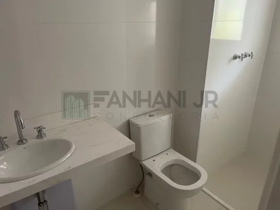 Imagem Apartamento de alto padrão no coração de São Paulo: 3 quartos, 3 suítes, 3 salas, 5 banheiros, 3 vagas, 187 m² no Jardim Paulista.