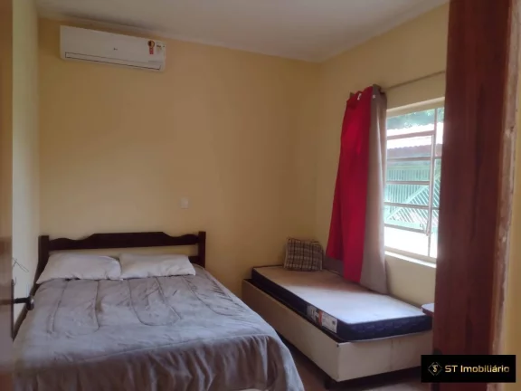 Imagem Chacara em Bragança Pta! 2 Casas Analisa Permuta! R$1.180M!