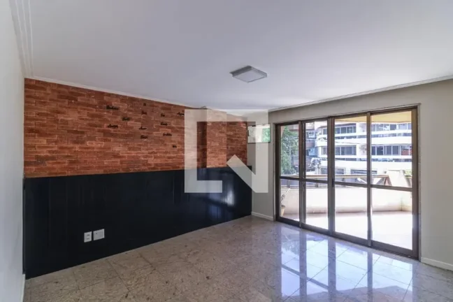 Imagem Apartamento à Venda - Recreio, 3 Quartos, 130 m2