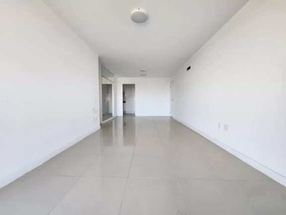 Imagem Apartamento com 3 Quartos à Venda, 110 m² em Barra Olímpica - Rio De Janeiro Imagem Apartamento com 3 Quartos à Venda, 110 m² em Barra Olímpica - Rio De Janeiro