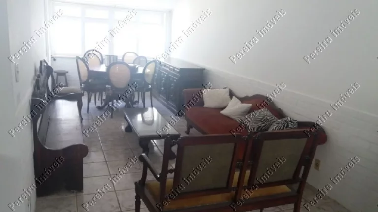 Imagem CASA RESIDENCIAL em CABO FRIO - RJ, PORTINHO