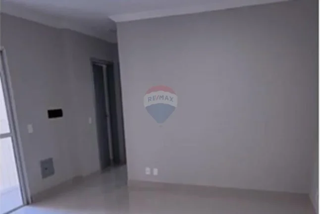 Imagem Apartamento Moderno e Reformado no Jardim Pagliato