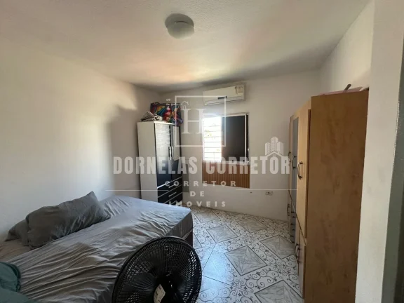 Imagem Preço Baixo, Grande Oportunidade! Imóvel à Venda por 70 Mil