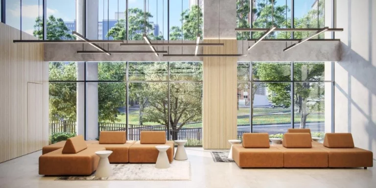 Imagem APARTAMENTO RESIDENCIAL em São Paulo - SP, Jardim Vila Mariana