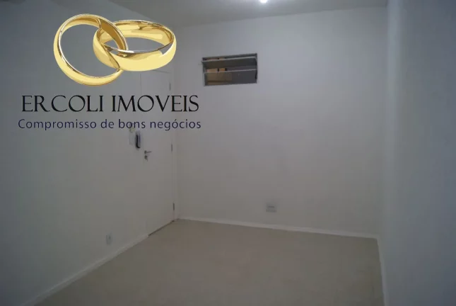 Imagem Sala comercial para locação no Tatuapé - São Paulo/SP
