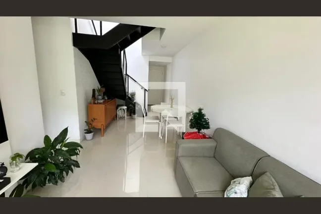 Imagem Apartamento à Venda - Recreio, 3 Quartos, 229 m2