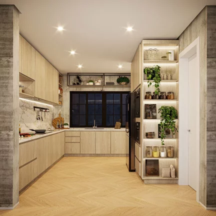 Imagem Casa de Condomínio com 4 Quartos à Venda, 676 m² em Vila Nova Conceição - São Paulo
