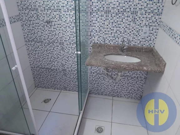 Imagem Casa à venda