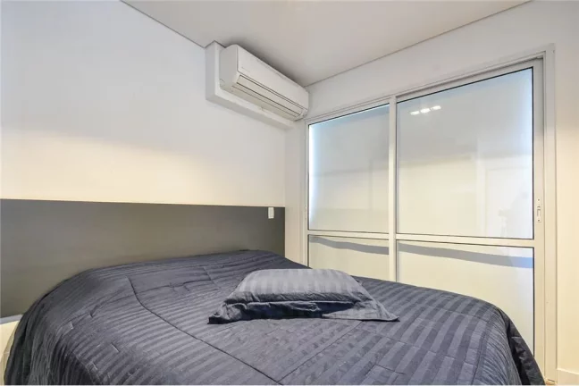 Imagem APARTAMENTO RESIDENCIAL em São Paulo - SP, Pinheiros