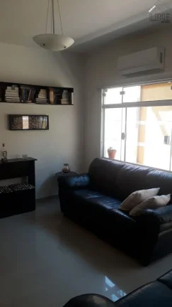 Imagem Casa no Novo Horizontes R$371.000,00 (Zona Leste)