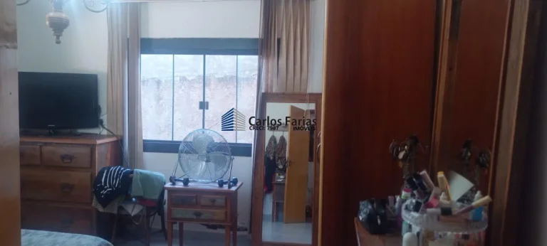 Imagem Casa em Condomínio para Venda em Brasília, Setor Habitacional Jardim Botânico, 4 dormitórios, 2 suítes, 5 banheiros, 2 vagas