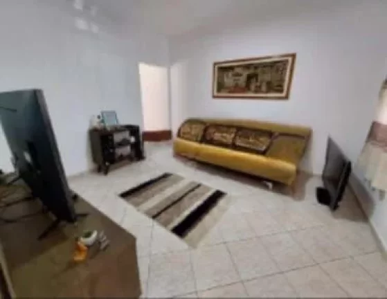 Imagem Sobrado à venda, 163 m² por R$ 620.000,00 - Jardim Adriana - Guarulhos/SP