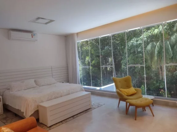 Imagem Casa de Praia Exclusiva para venda na Riviera Módulo 26