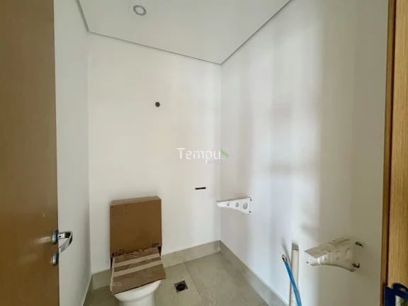 Imagem Arte Verde Marista - APARTAMENTO a venda, 4 suítes - Setor Marista
