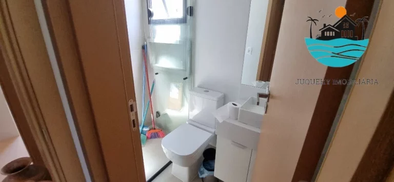 Imagem Casas para Alugar Solarium Temporada em Juquehy apoio de praia - 4 suítes, piscina privativa - lado direito, máx. 10 pessoas | Juquehy Imobiliária