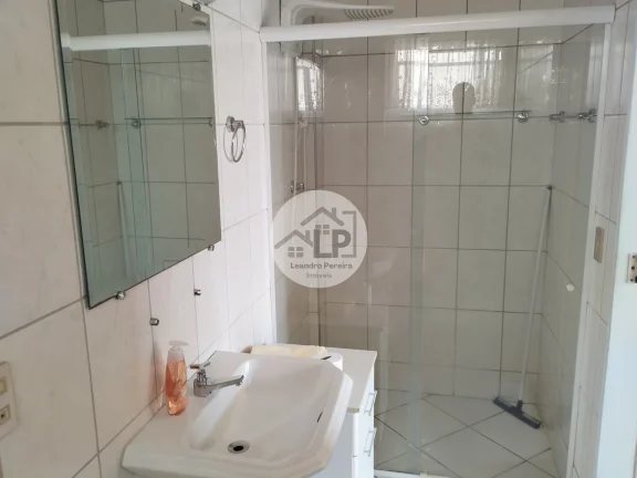 Imagem Condomínio Solar da Mantiqueira I, Resende RJ