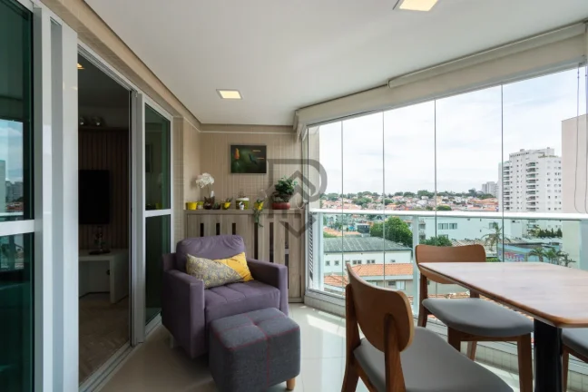 Imagem Apartamento saude proximo metrô