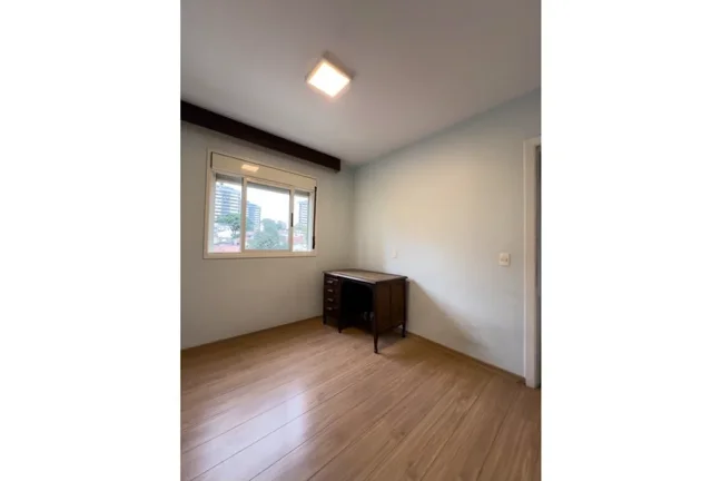 Imagem APARTAMENTO RESIDENCIAL em São Paulo - SP, Sumarezinho