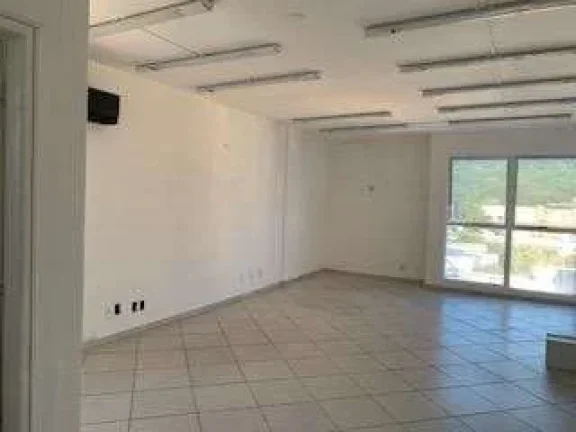 Imagem Sala à Venda,47M2, Centro, Florianópolis/SC