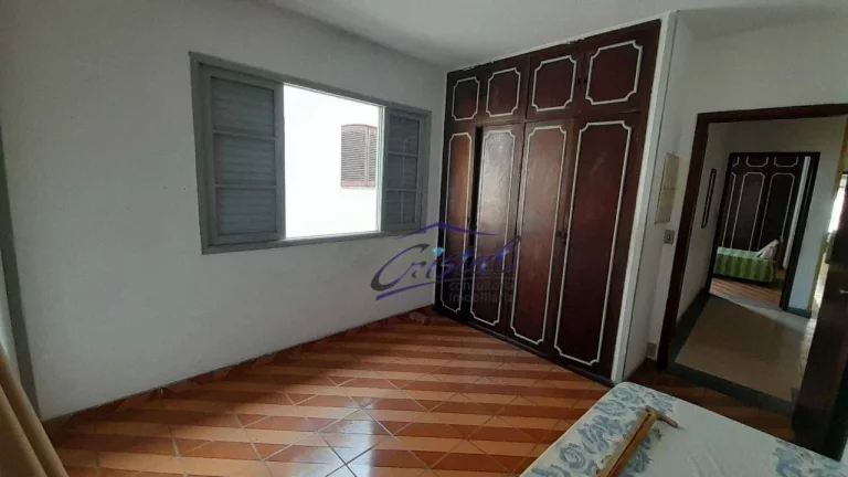 Imagem Casa com 5 dormitórios à venda, 180 m² por R$ 799.000,00 - Butantã - São Paulo/SP