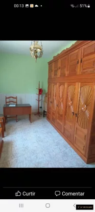Imagem Baixou preço! Chácara em Condomínio p/ Financiamento a 35min de São Paulo!