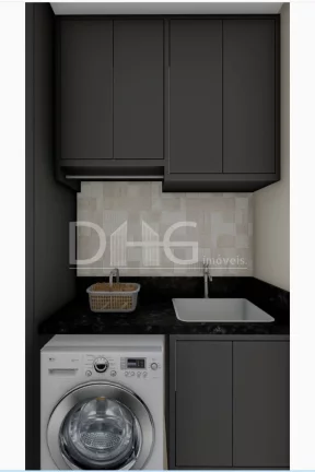 Imagem Casa à venda com 200m² | Residencial Terras da Estância | Paulínia - SP