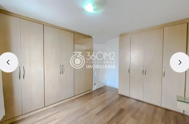 Imagem Apartamento para Venda em São Paulo / SP no bairro Mooca Imagem Apartamento para Venda em São Paulo / SP no bairro Mooca